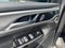 2026 Jeep Grand Wagoneer GRAND WAGONEER 4X2