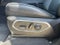 2026 Jeep Grand Wagoneer GRAND WAGONEER 4X2