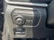 2026 Jeep Grand Wagoneer GRAND WAGONEER 4X2
