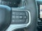 2026 Jeep Grand Wagoneer GRAND WAGONEER 4X2