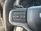 2026 Jeep Grand Wagoneer GRAND WAGONEER 4X2