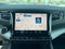 2026 Jeep Grand Wagoneer GRAND WAGONEER 4X2