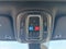 2026 Jeep Grand Wagoneer GRAND WAGONEER 4X2