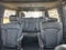 2026 Jeep Grand Wagoneer GRAND WAGONEER 4X2