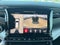 2026 Jeep Grand Wagoneer GRAND WAGONEER 4X2