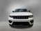2026 Jeep Grand Wagoneer GRAND WAGONEER 4X2