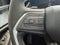 2026 Jeep Grand Wagoneer GRAND WAGONEER 4X2