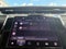 2026 Jeep Grand Wagoneer GRAND WAGONEER 4X2