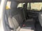 2026 Jeep Grand Wagoneer GRAND WAGONEER 4X2