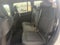 2026 Jeep Grand Wagoneer GRAND WAGONEER 4X2