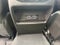 2026 Jeep Grand Wagoneer GRAND WAGONEER 4X2