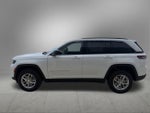2026 Jeep Grand Wagoneer GRAND WAGONEER 4X2