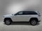 2026 Jeep Grand Wagoneer GRAND WAGONEER 4X2