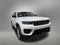 2026 Jeep Grand Wagoneer GRAND WAGONEER 4X2