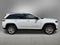 2026 Jeep Grand Wagoneer GRAND WAGONEER 4X2