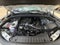 2026 Jeep Grand Wagoneer GRAND WAGONEER 4X2