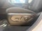 2026 Jeep Grand Wagoneer GRAND WAGONEER 4X2