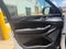 2026 Jeep Grand Wagoneer GRAND WAGONEER 4X2