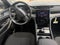 2026 Jeep Grand Wagoneer GRAND WAGONEER 4X2