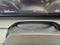 2026 Jeep Grand Wagoneer GRAND WAGONEER 4X2