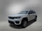 2026 Jeep Grand Wagoneer GRAND WAGONEER 4X2