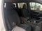 2026 Jeep Grand Wagoneer GRAND WAGONEER 4X2