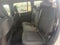 2026 Jeep Grand Wagoneer GRAND WAGONEER 4X2