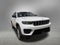 2026 Jeep Grand Wagoneer GRAND WAGONEER 4X2