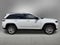 2026 Jeep Grand Wagoneer GRAND WAGONEER 4X2