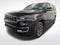 2023 Jeep Wagoneer Series I 4x4
