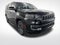 2023 Jeep Wagoneer Series I 4x4