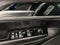 2023 Jeep Wagoneer Series I 4x4