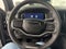 2023 Jeep Wagoneer Series I 4x4
