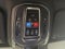2023 Jeep Wagoneer Series I 4x4