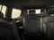 2023 Jeep Wagoneer Series I 4x4