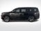 2023 Jeep Wagoneer Series I 4x4