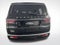 2023 Jeep Wagoneer Series I 4x4