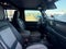 2021 Jeep Gladiator Willys 4x4