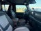 2021 Jeep Gladiator Willys 4x4