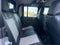2021 Jeep Gladiator Willys 4x4