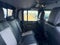 2021 Jeep Gladiator Willys 4x4