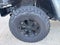 2021 Jeep Gladiator Willys 4x4
