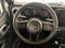 2024 Jeep Gladiator Sport S