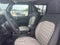 2026 Jeep Gladiator GLADIATOR 85TH ANNIVERSARY EDITION 4X4
