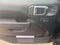 2026 Jeep Gladiator GLADIATOR 85TH ANNIVERSARY EDITION 4X4