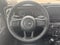 2026 Jeep Gladiator GLADIATOR 85TH ANNIVERSARY EDITION 4X4