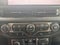 2026 Jeep Gladiator GLADIATOR 85TH ANNIVERSARY EDITION 4X4