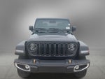 2026 Jeep Gladiator GLADIATOR 85TH ANNIVERSARY EDITION 4X4