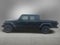 2026 Jeep Gladiator GLADIATOR 85TH ANNIVERSARY EDITION 4X4