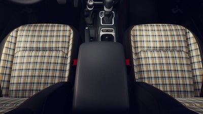 2026 Jeep Gladiator GLADIATOR 85TH ANNIVERSARY EDITION 4X4